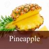 Flavor :  Pineapple par FLY ME TO MARS