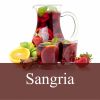 Flavor :  Sangria par FLY ME TO MARS