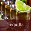 Flavor :  Tequilla by Fly me to Mars