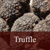 Flavor :  Truffle by Fly me to Mars