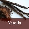 Flavor :  Vanilla by Fly me to Mars