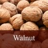 Flavor :  Walnut by Fly me to Mars