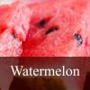 Flavor :  Watermelon by Fly me to Mars