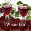 Flavor :  Wisniowka by Fly me to Mars