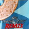 Flavor :  The Raging Donut Remix by Food Fighter Juice