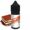 Flavor :  Too Puft 2 par FOOD FIGHTER JUICE