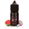 Flavor :  Bola by French Lab
