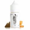Flavor :  Butter Tobacco by French Lab