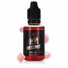 Flavor :  Xcalibur Artemis by French Lab