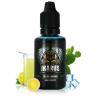 Flavor :  Xcalibur Ikarus by French Lab
