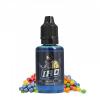 Flavor :  Xcalibur Iro by French Lab