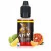 Flavor :  Xcalibur Kay by French Lab