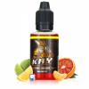 Flavor :  Xcalibur Kay par FRENCH LAB