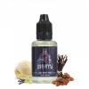 Flavor :  Xcalibur Shiryu by French Lab
