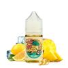 Flavor :  Pain Apple by Frutti Gang