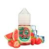 Flavor :  Waterfelon par FRUTTI GANG