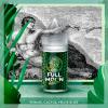 Flavor :  Adam Eden by Full Moon
