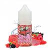 Flavor :  Crazy Berries by Full Moon