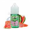 Flavor :  Crazy Pastek by Full Moon