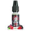 Flavor :  Dark Just Fruit by Full Moon