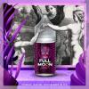Flavor :  Desir Eden by Full Moon