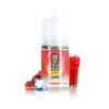 Flavor :  Diabolo Grenadine by Full Moon