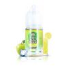 Flavor :  Diabolo Pomme by Full Moon
