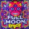 Flavor :  Enjoy by Full Moon