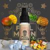 Flavor :  Gold by Full Moon