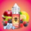 Flavor :  Happy by Full Moon