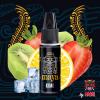 Flavor :  Kimi Maya by Full Moon