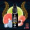 Flavor :  Luna Maya by Full Moon