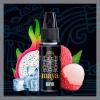 Flavor :  Maori Baya by Full Moon