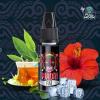 Flavor :  Maori Fai by Full Moon