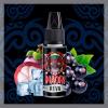 Flavor :  Maori Reva by Full Moon