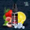 Flavor :  Maori Taika by Full Moon