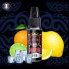 Flavor :  Maori Uma by Full Moon