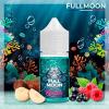 Flavor :  Nautica by Full Moon