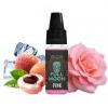 Flavor :  Pink by Full Moon