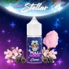 Flavor :  Stellar Cosmos by Full Moon