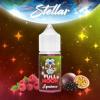 Flavor :  Stellar Equinox by Full Moon