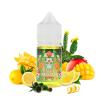 Flavor :  Sunny by Full Moon