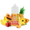 Flavor :  Sunrise by Full Moon