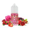 Flavor :  Sunset by Full Moon