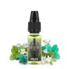 Flavor :  Sweet Dream Mirage by Full Moon