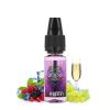 Flavor :  Sweet Dream Serenity by Full Moon
