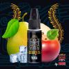 Flavor :  Yuka Maya by Full Moon
