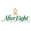 Flavor :  After 8 by Fumantia