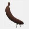 Flavor :  Banaciock by Fumantia