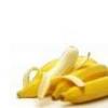 Flavor :  Banana by Fumantia